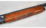 Remington 1100,20-Gauge - 6 of 9