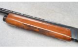 Remington 1100,20-Gauge - 8 of 9