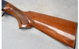 Remington 1100,20-Gauge - 7 of 9