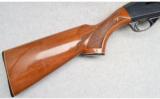 Remington 1100,20-Gauge - 5 of 9