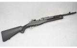 Ruger Ranch Rifle, 7.62x39 - 1 of 9