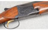 Browning Lightning, 12-Gauge - 2 of 9