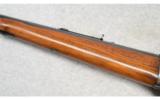 Winchester Model 1895, .35 W.C.F. - 8 of 9