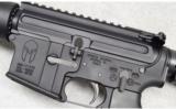 Spikes Tactical ST15, 6.8 SPC - 4 of 8