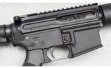 Spikes Tactical ST15, 6.8 SPC - 2 of 8