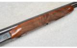 Winchester Model 23 Classic,
28-Gauge - 6 of 9