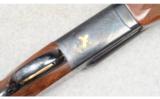 Winchester Model 23 Classic,
28-Gauge - 3 of 9