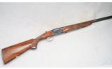 Winchester Model 23 Classic,
28-Gauge - 1 of 9