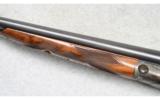 Winchester Parker Reproduction DHE, 20-Gauge - 9 of 9