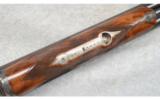 Winchester Parker Reproduction DHE, 20-Gauge - 5 of 9
