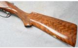 Winchester Parker Reproduction DHE, 20-Gauge - 8 of 9