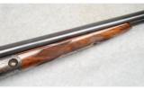 Winchester Parker Reproduction DHE, 20-Gauge - 7 of 9