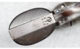 Colt Frontier Six Shooter Bisley Model, .44 WCF - 6 of 7