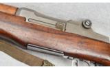 Springfield Armory U.S. Rifle, .30 M1 - 4 of 9
