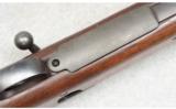 Remington Model 1903, .30-06 - 3 of 9