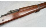 Remington Model 1903, .30-06 - 6 of 9