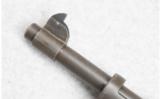 Remington Model 1903, .30-06 - 9 of 9