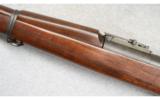 Remington Model 1903, .30-06 - 8 of 9