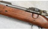 Remington Model 1903, .30-06 - 4 of 9