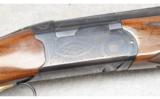 Beretta BL-4, 12-Gauge - 2 of 9