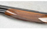 Beretta BL-4, 12-Gauge - 8 of 9