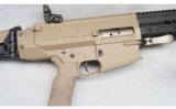 DRD Paratus with Extra Barrel, .308 - 2 of 8