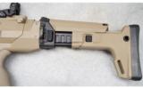 DRD Paratus with Extra Barrel, .308 - 7 of 8