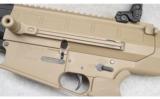 DRD Paratus with Extra Barrel, .308 - 4 of 8