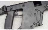 Kriss Vector, .45 ACP - 2 of 7