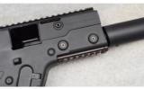 Kriss Vector, .45 ACP - 6 of 7