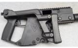 Kriss Vector, .45 ACP - 5 of 7