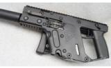 Kriss Vector, .45 ACP - 4 of 7