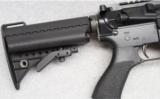 Noveski Model N4, 5.56 NATO - 5 of 9