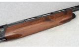 Winchester SX-3, 12-Gauge - 6 of 9
