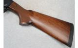 Winchester SX-3, 12-Gauge - 7 of 9