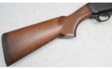 Winchester SX-3, 12-Gauge - 5 of 9