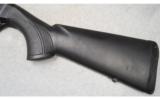 Browning Maxus Stalker, 12-Gauge - 7 of 9