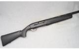 Browning Maxus Stalker, 12-Gauge - 1 of 9