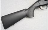 Browning Maxus Stalker, 12-Gauge - 5 of 9