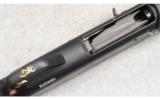 Browning Maxus Stalker, 12-Gauge - 3 of 9