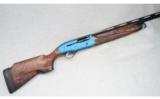 Beretta A400 Xcel, 12-Gauge - 1 of 9