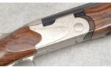Beretta SV10 Perennia lll, 20-Gauge - 2 of 9