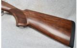 Beretta SV10 Prevail lll, 12-Gauge - 7 of 9