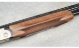 Beretta SV10 Perennia lll, 20-Gauge - 6 of 9