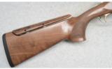 Beretta 686 Sporting B-Fast, 20-Gauge - 5 of 9