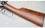 Winchester Model 94AE, .44 Mag. - 7 of 9