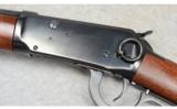 Winchester Model 94AE, .44 Mag. - 4 of 9