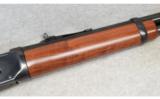 Winchester Model 94AE, .44 Mag. - 6 of 9