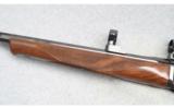 Browning B-78, .22-250 - 8 of 8
