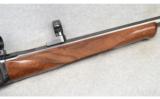 Browning B-78, .22-250 - 6 of 8